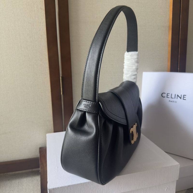 Ce1i*e satchel bags